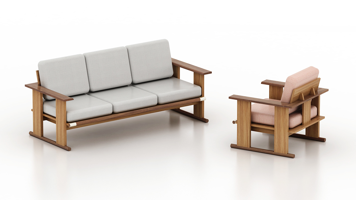 product design，industrial design，furniture design ，User experience，Wood art，