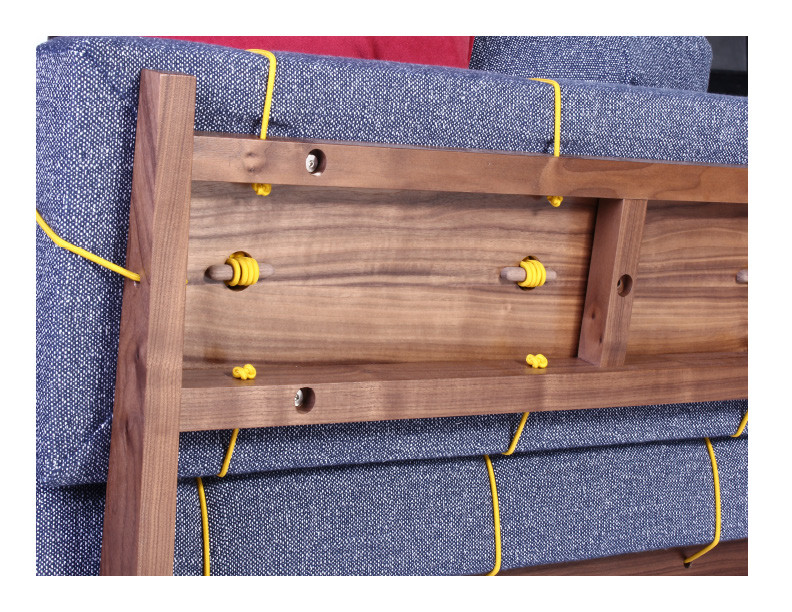 practicability，Home Furnishing，furniture，sofa，