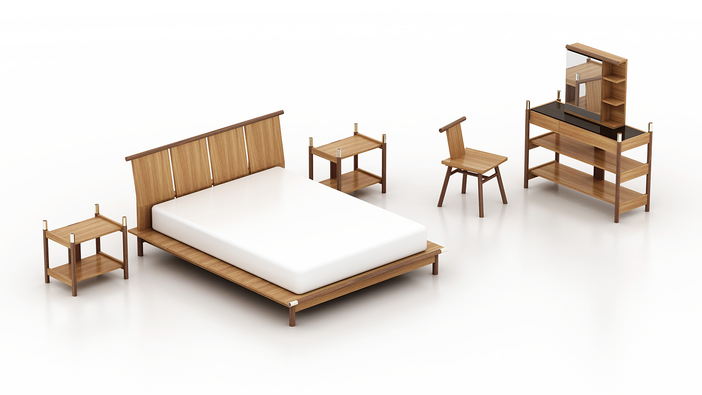 product design，industrial design，furniture design ，User experience，Wood art，