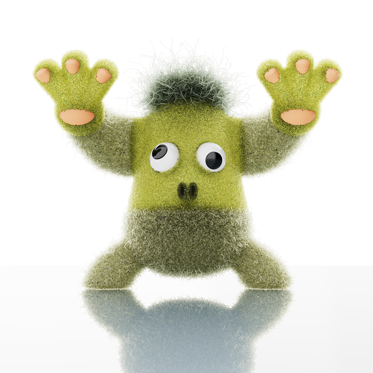 Toy design，product design，industrial design，