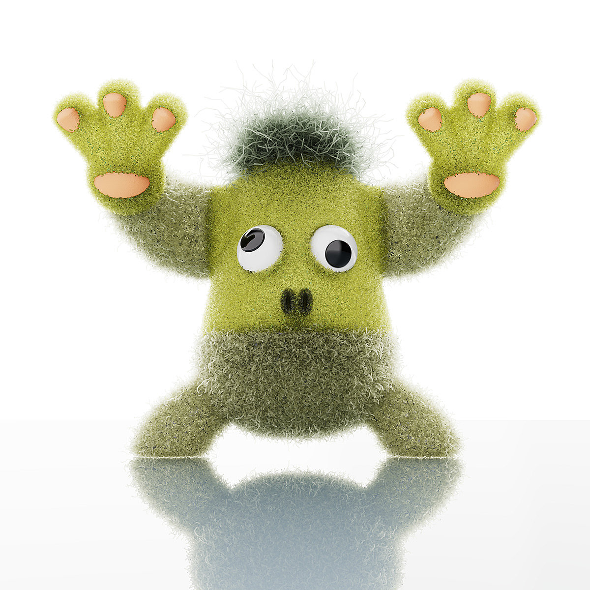 Toy design，product design，industrial design，