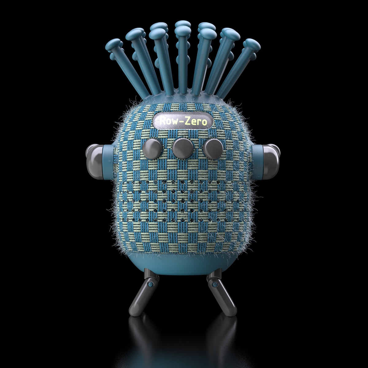 Toy design，product design，industrial design，