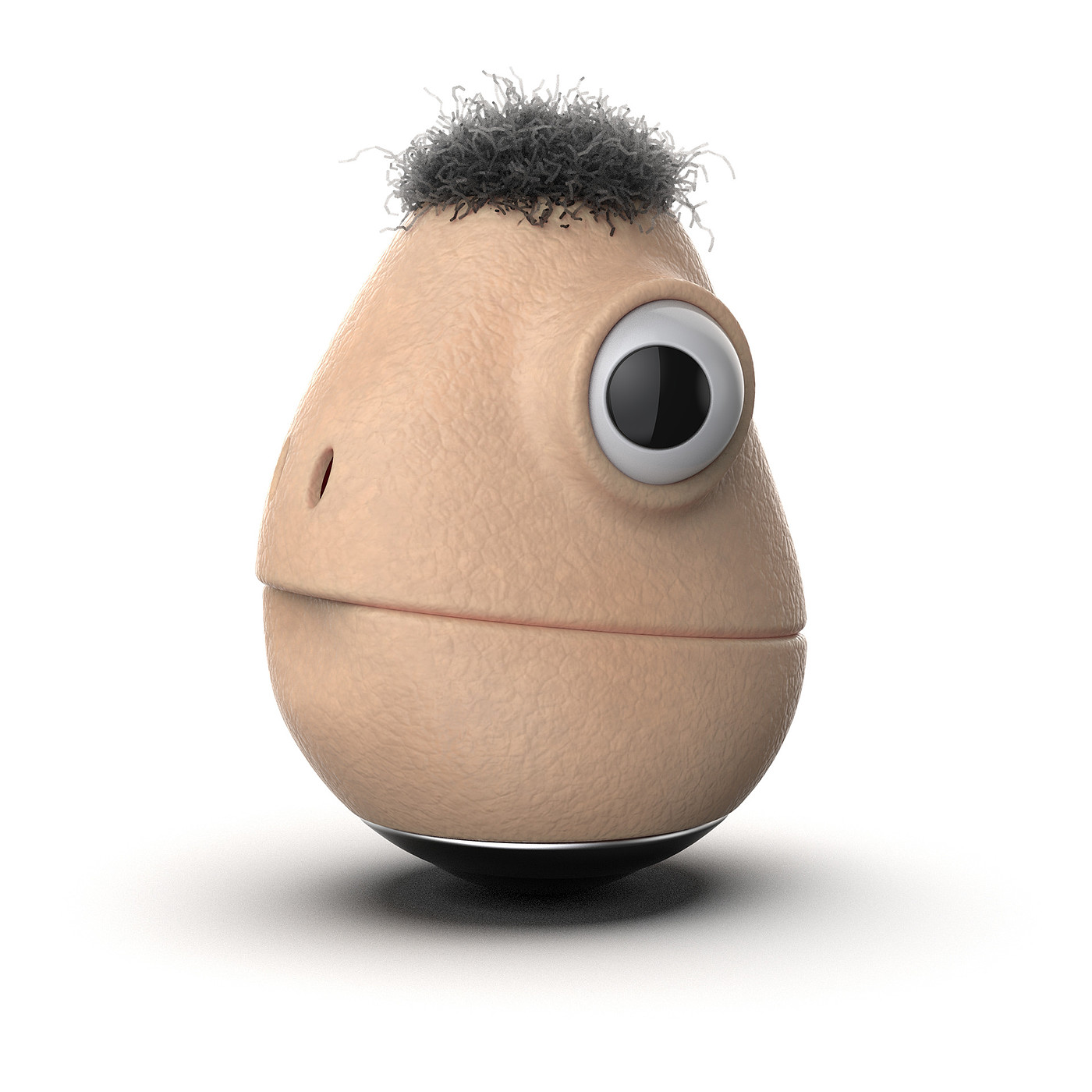 Toy design，product design，industrial design，