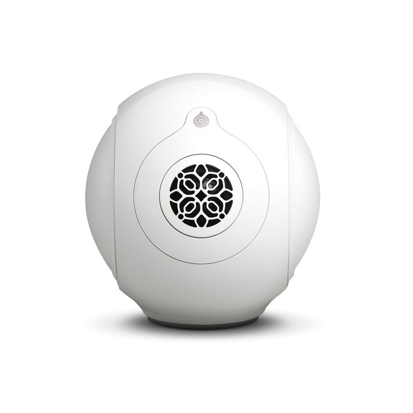 industrial design，product design，sound，white，Enthusiast ，