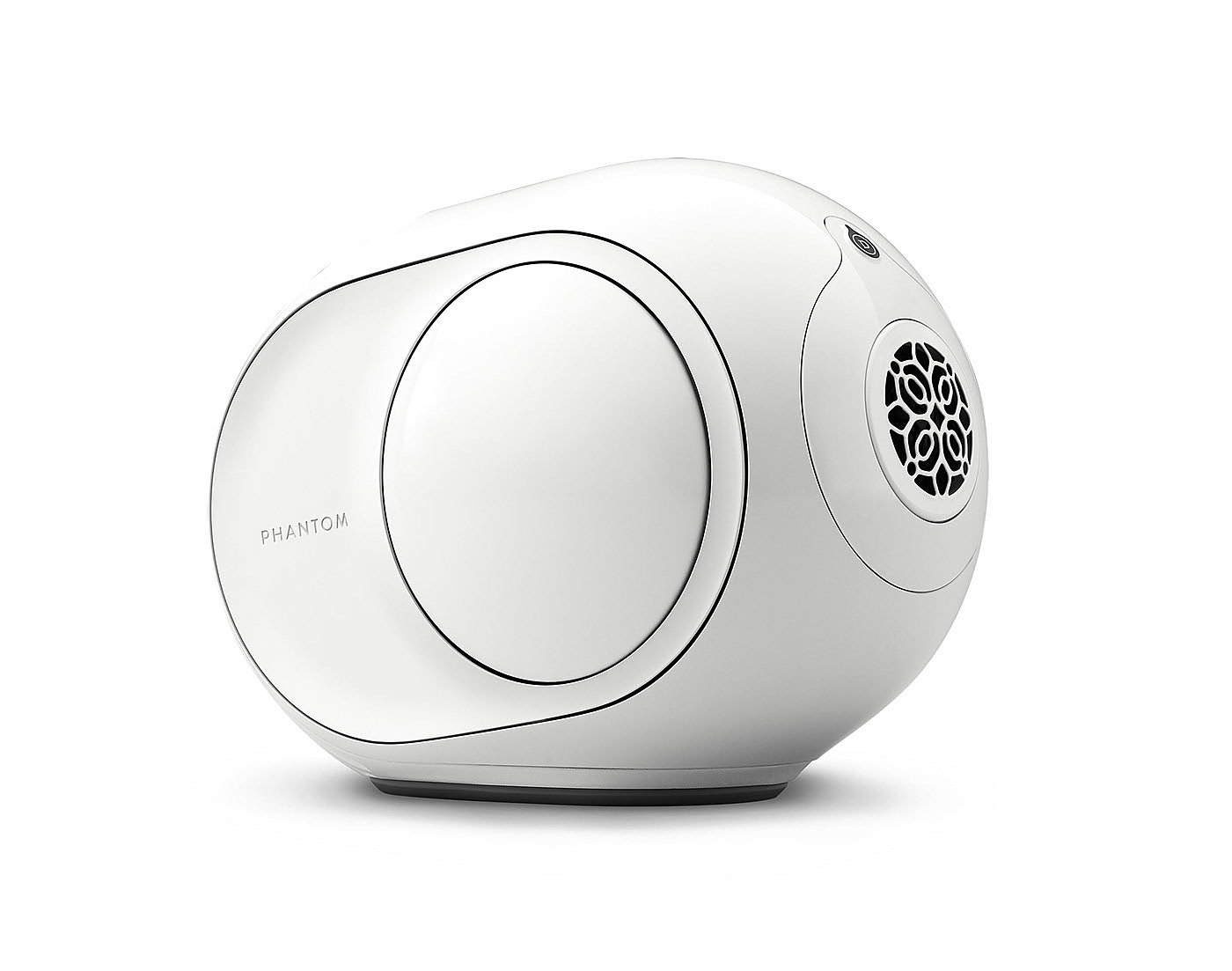 industrial design，product design，sound，white，Enthusiast ，