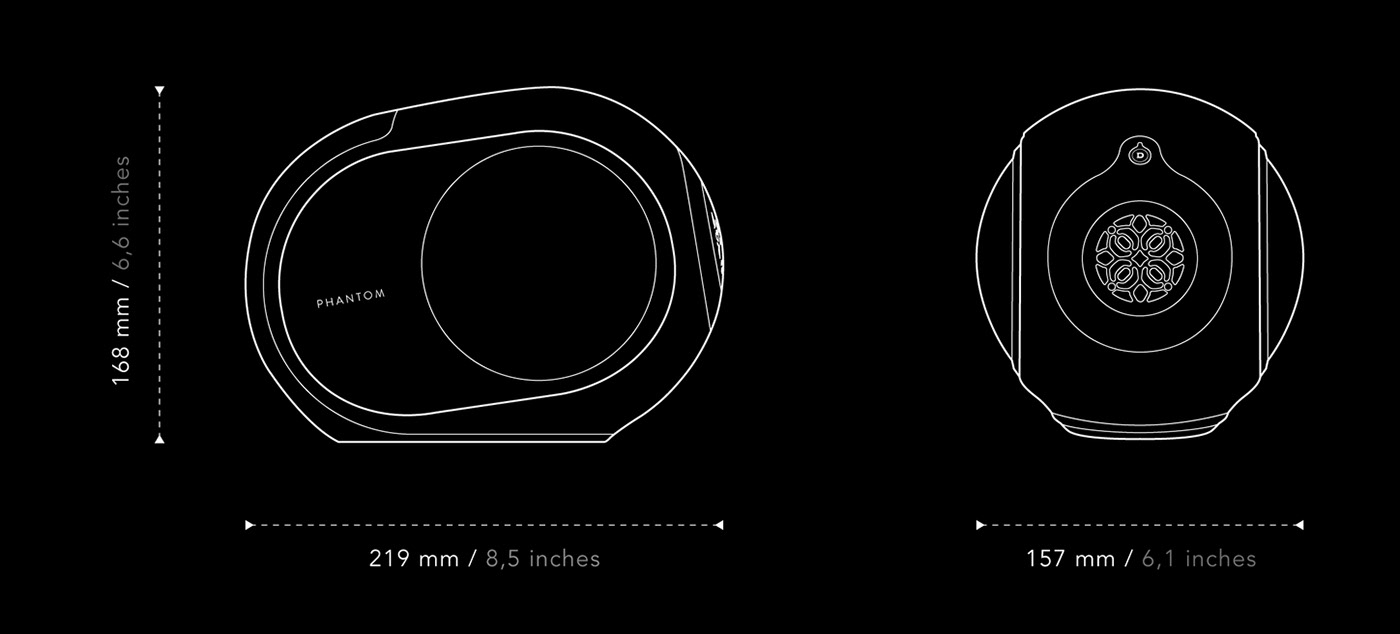 industrial design，product design，sound，white，Enthusiast ，