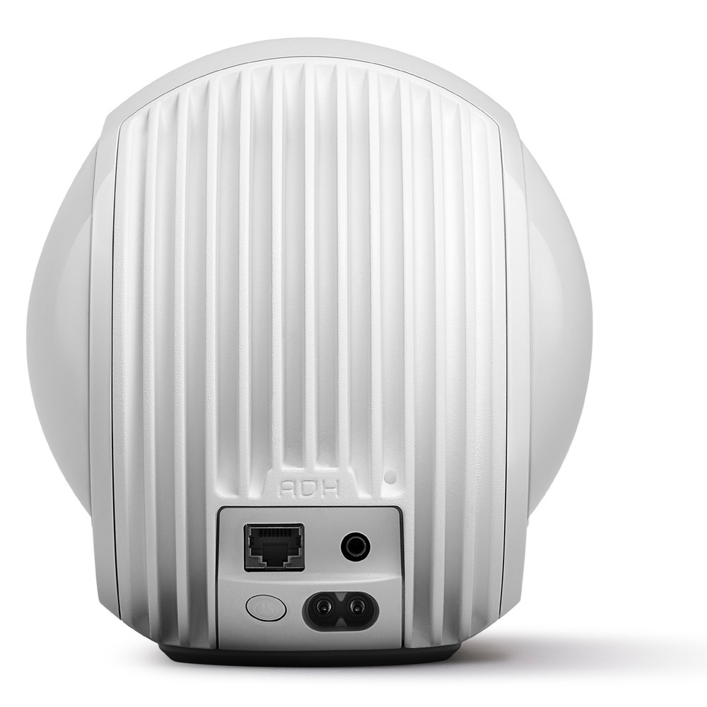 industrial design，product design，sound，white，Enthusiast ，