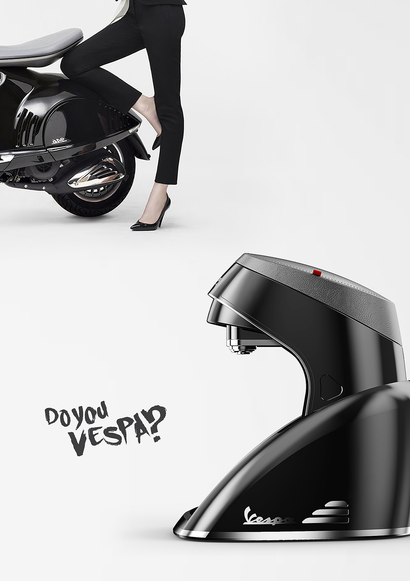 product design，industrial design，Home Furnishing，articles for daily use，Water purifier，