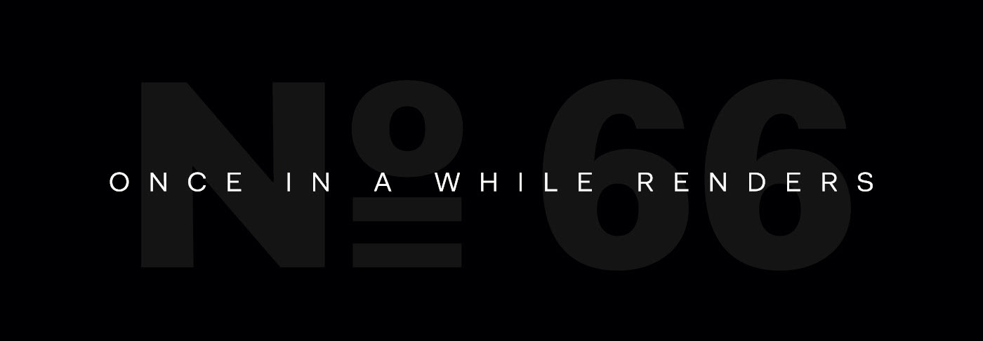 sound，Render，modeling，industrial design，product design，