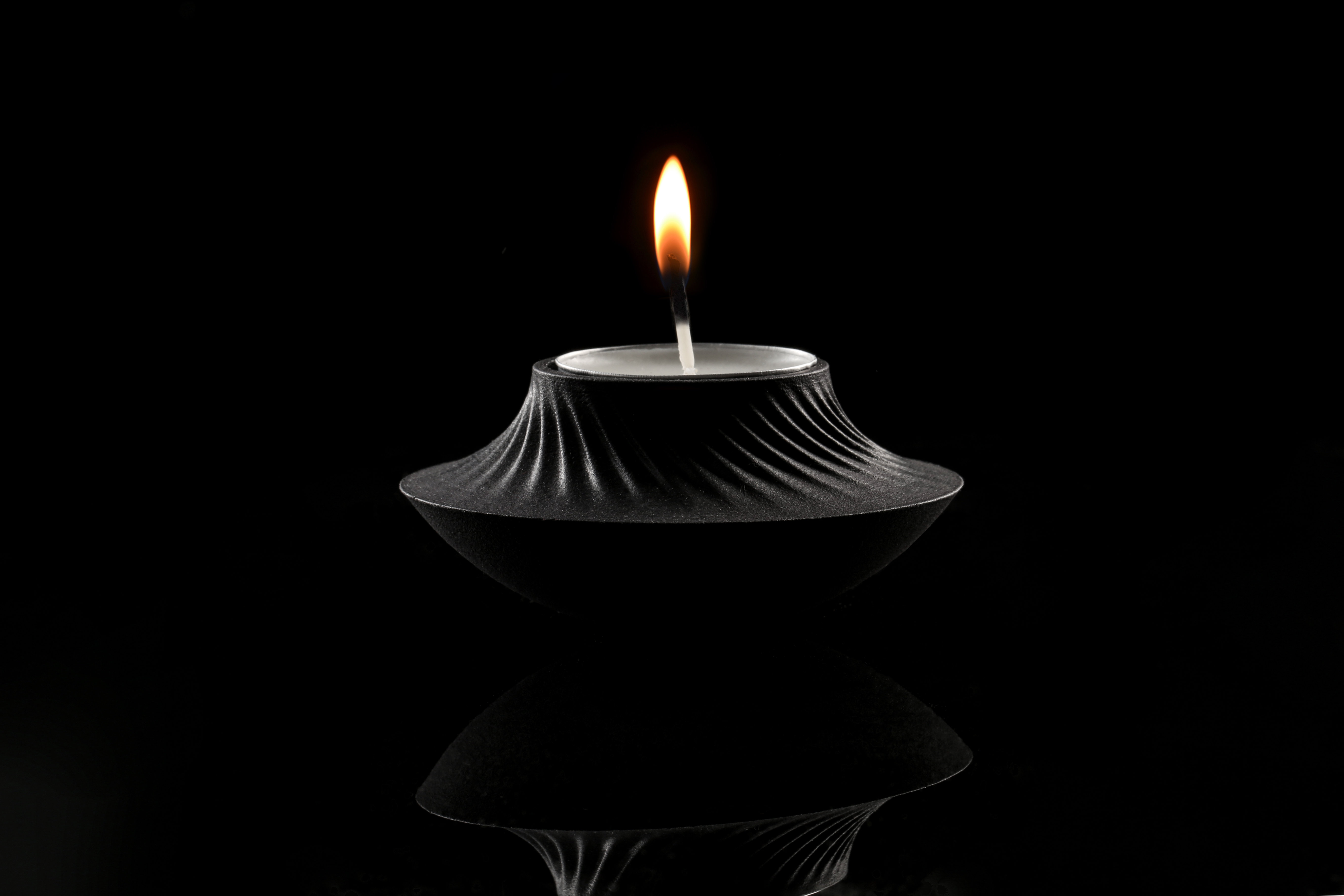 INSTIM，originality，product design，Candlestick，furniture，life，