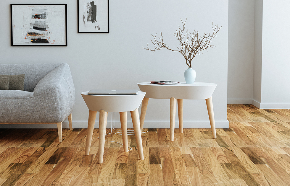 product design，industrial design，Table，Receive，furniture，