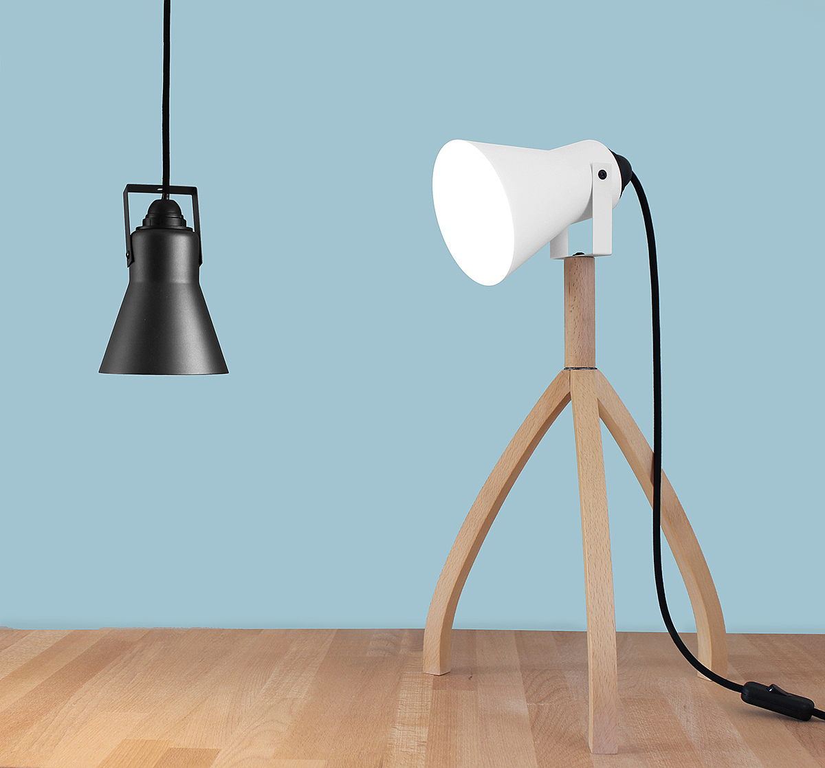 product design，industrial design，Desk lamp，lighting，Home Furnishing，