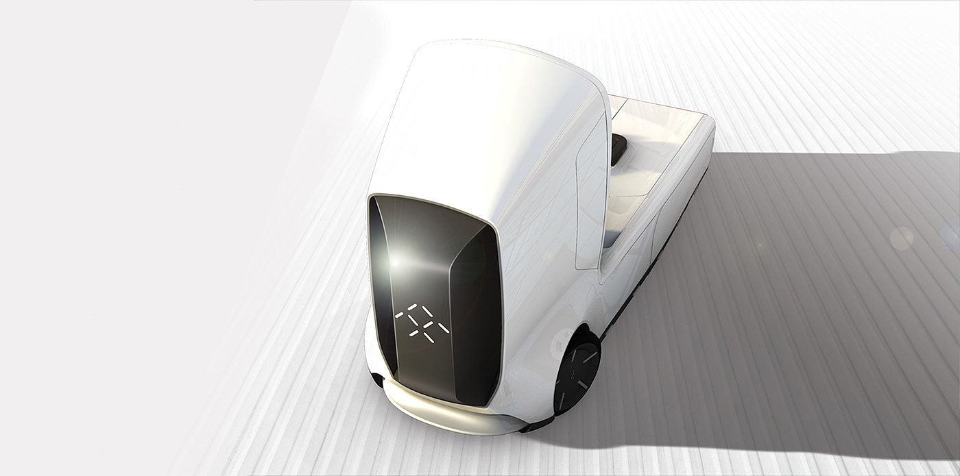 product design，industrial design，modeling，Render，Automobile design，
