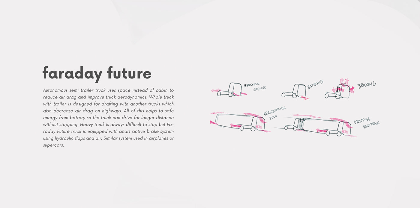 product design，industrial design，modeling，Render，Automobile design，