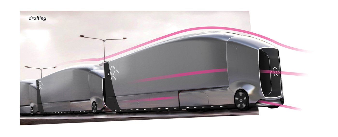 product design，industrial design，modeling，Render，Automobile design，