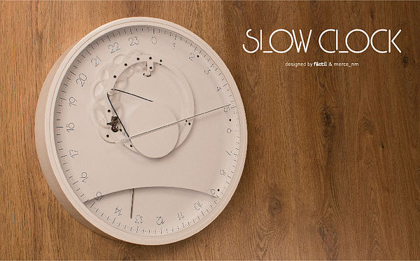 Home Furnishing，Clock，time，