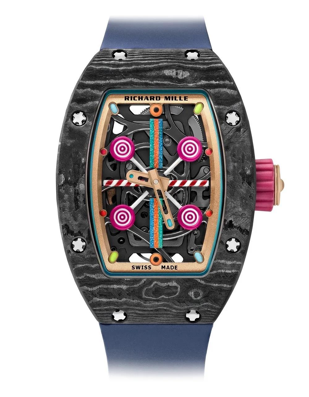 Watch design，industrial design，electronic product，