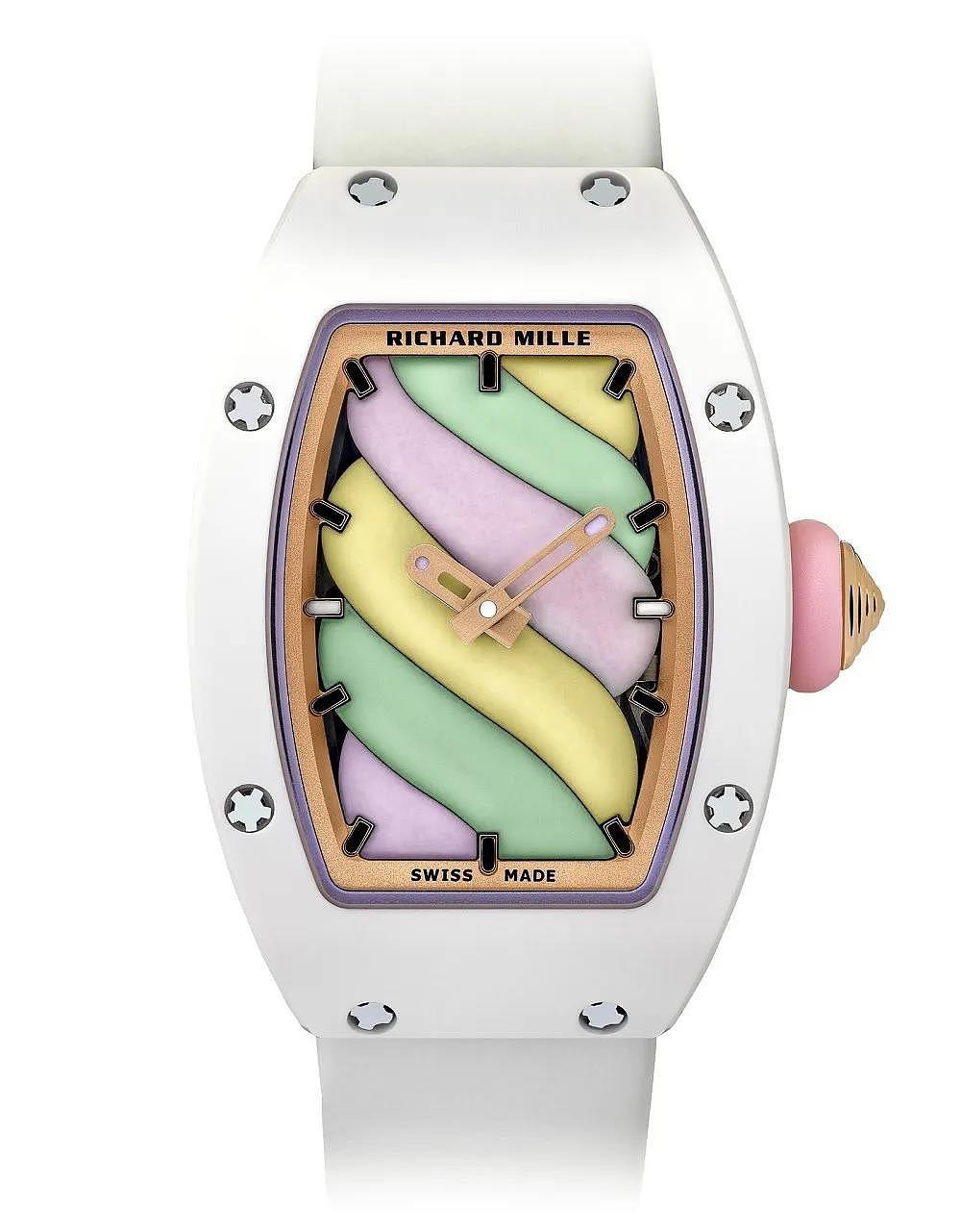 Watch design，industrial design，electronic product，