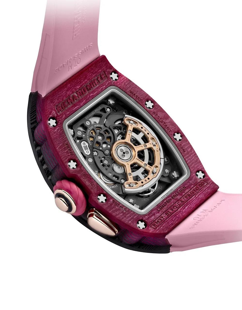 Watch design，industrial design，electronic product，