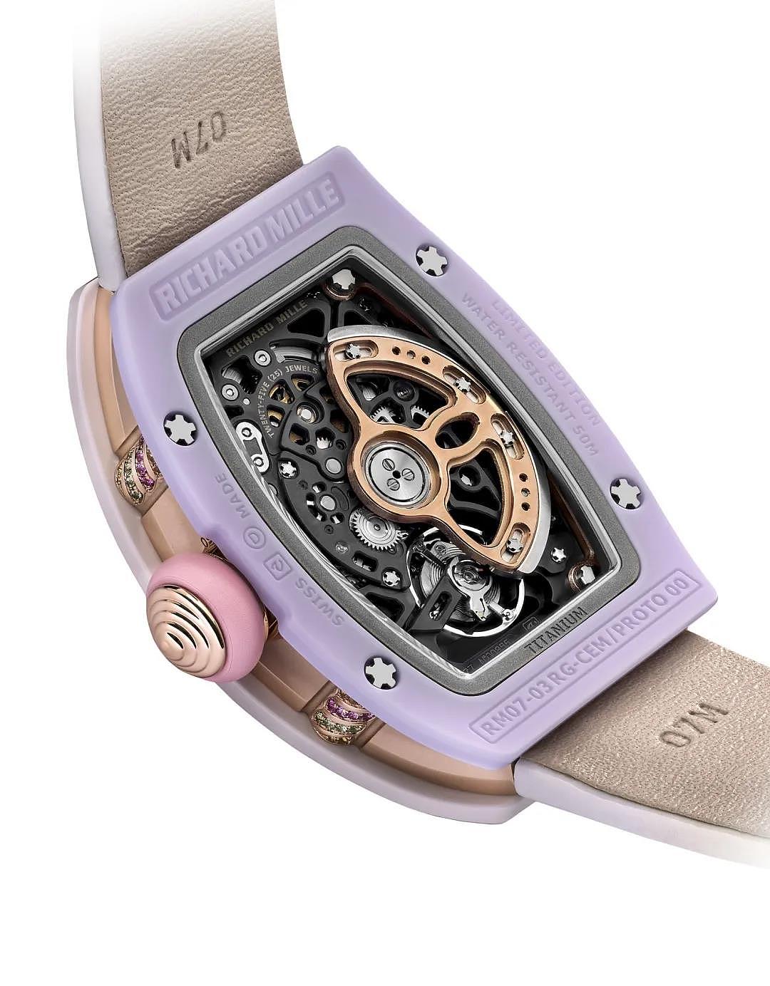 Watch design，industrial design，electronic product，