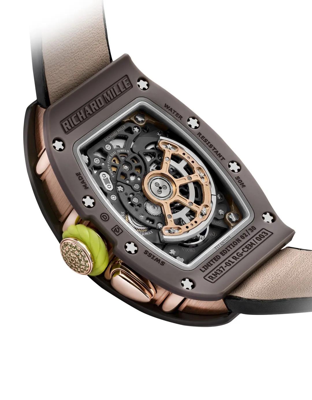 Watch design，industrial design，electronic product，