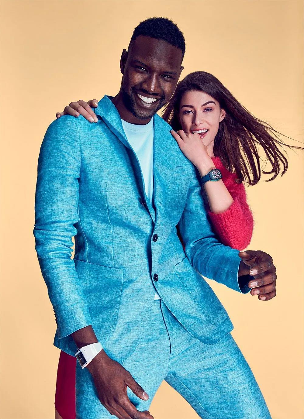 Watch design，industrial design，electronic product，