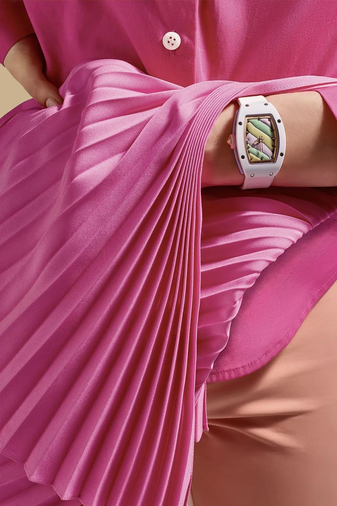 Watch design，industrial design，electronic product，