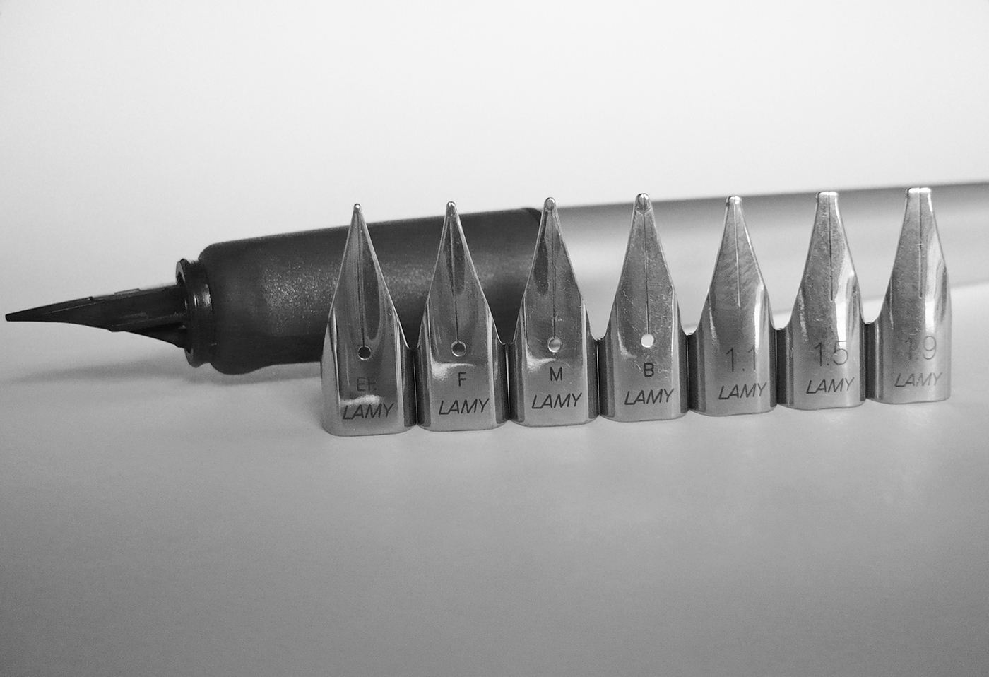 sewing，pen，product design，industrial design，