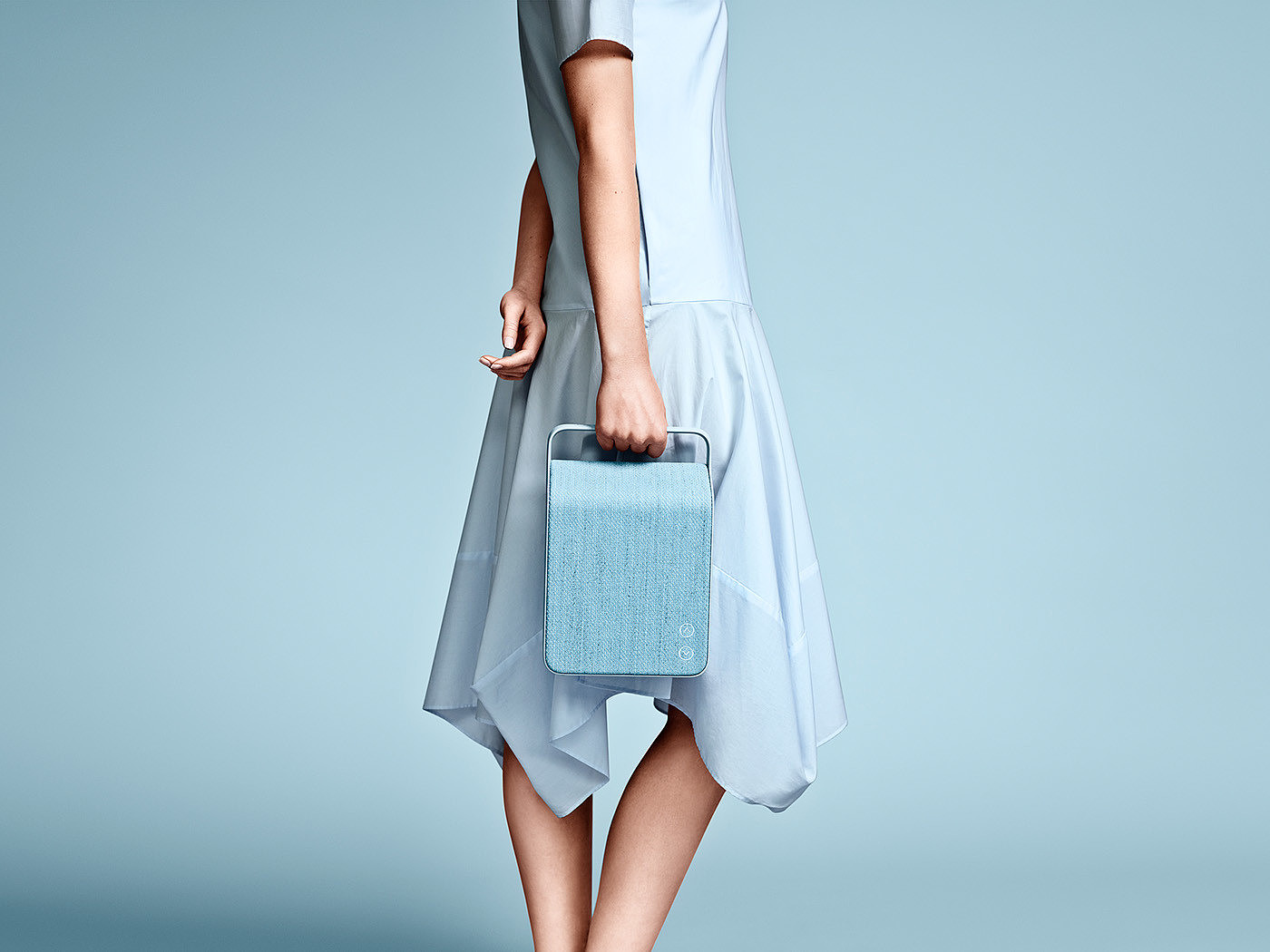 Creative design，Simplicity，beautiful，product design，Industry，