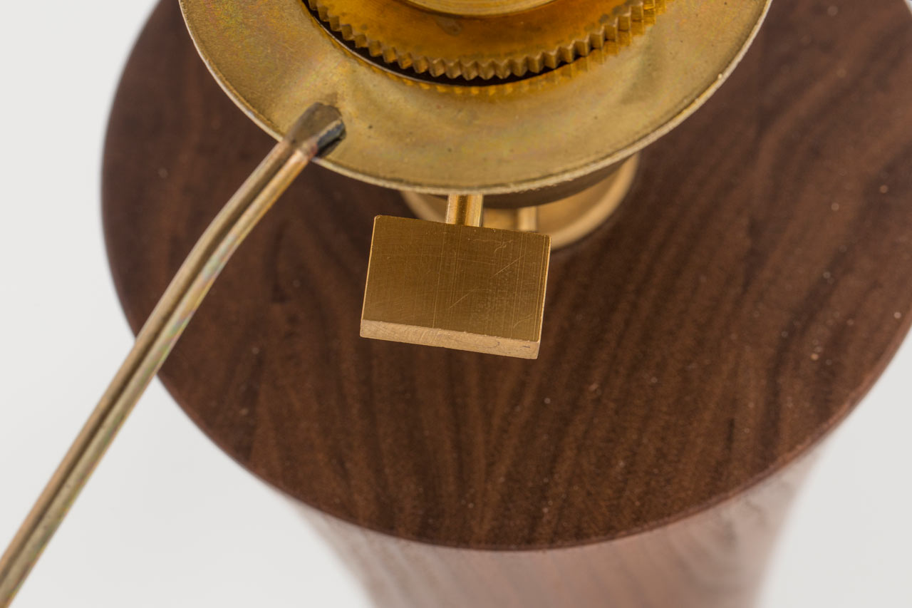 lamp，a chandelier，Desk lamp，Floor lamp，the medieval times，industrial design，product design，