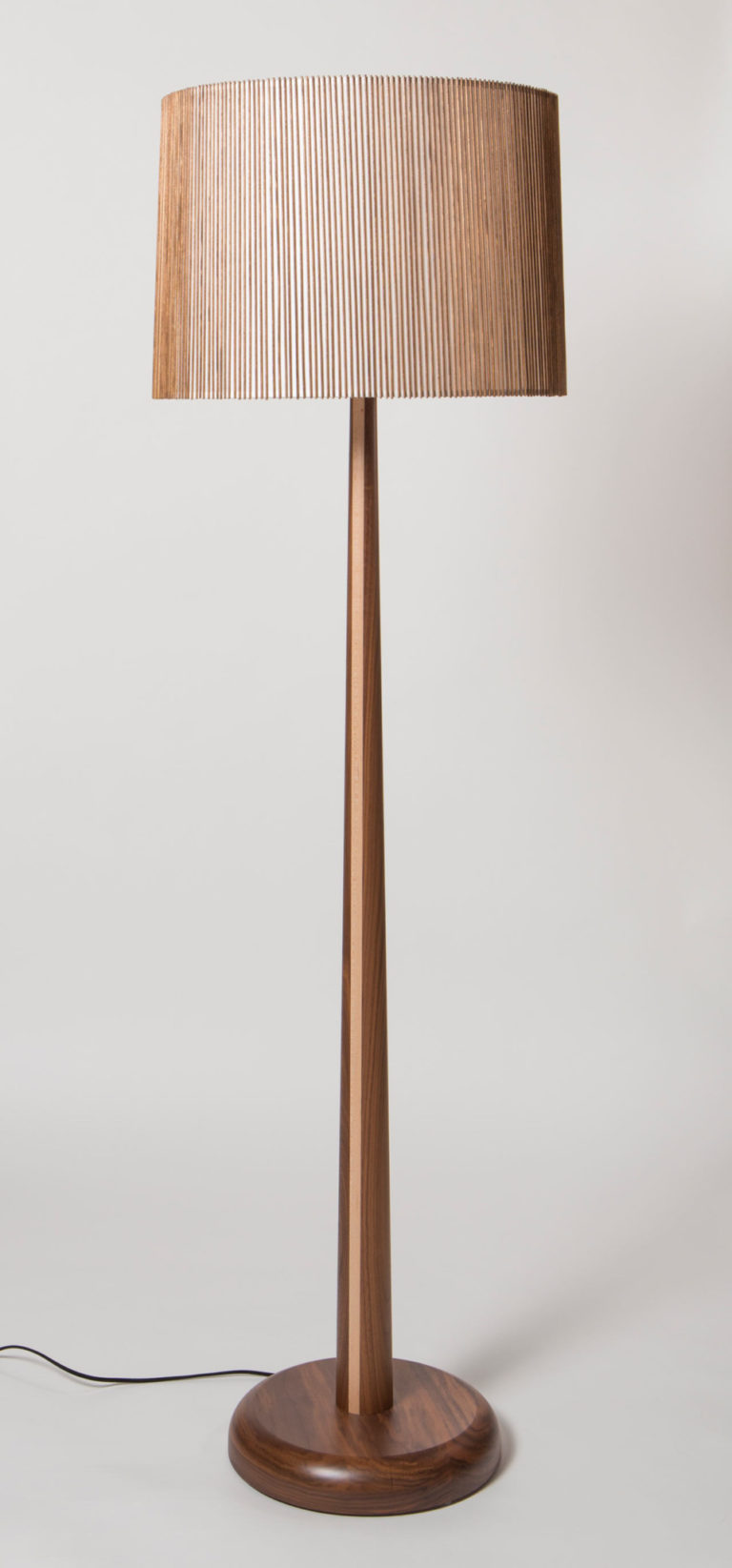 lamp，a chandelier，Desk lamp，Floor lamp，the medieval times，industrial design，product design，