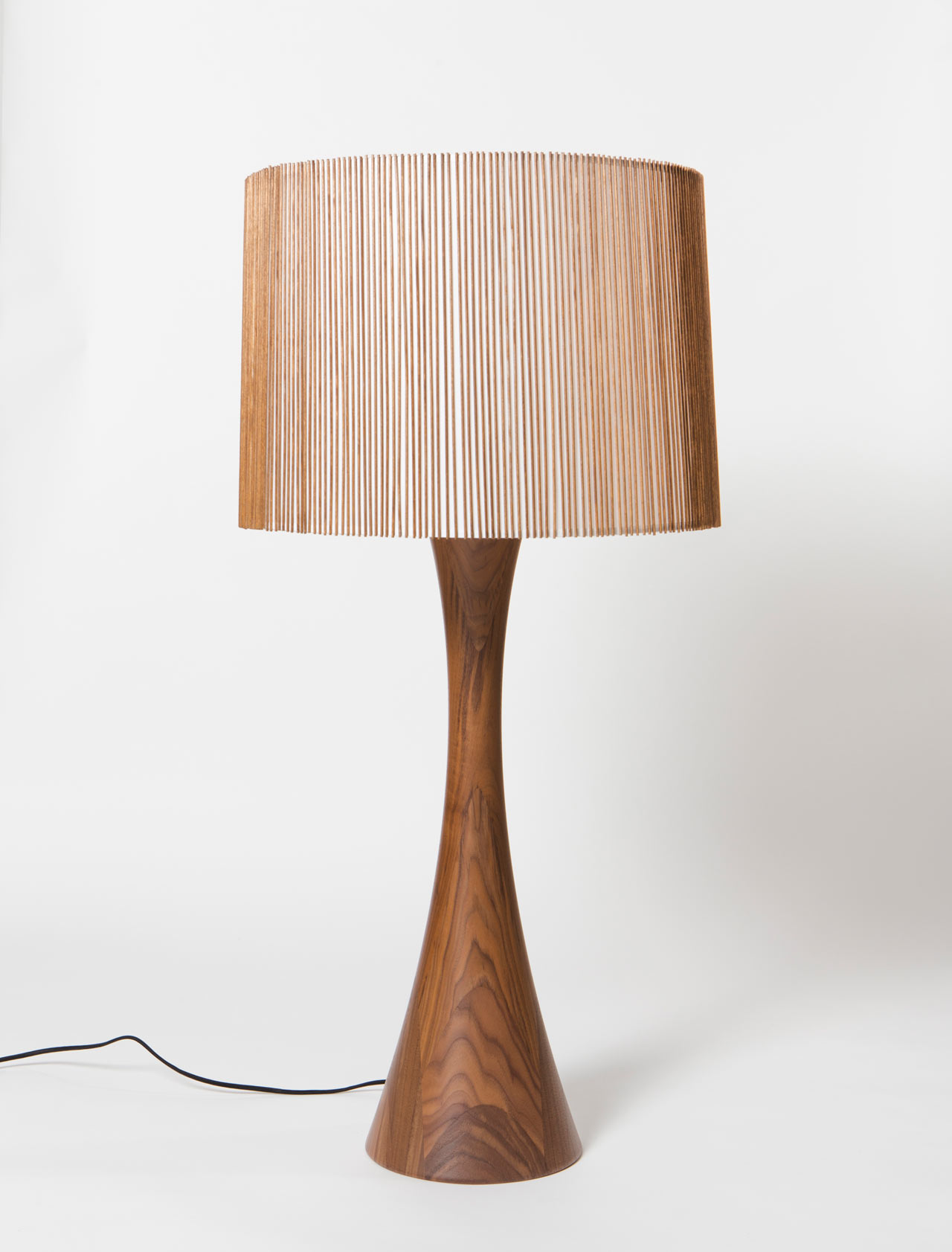 lamp，a chandelier，Desk lamp，Floor lamp，the medieval times，industrial design，product design，