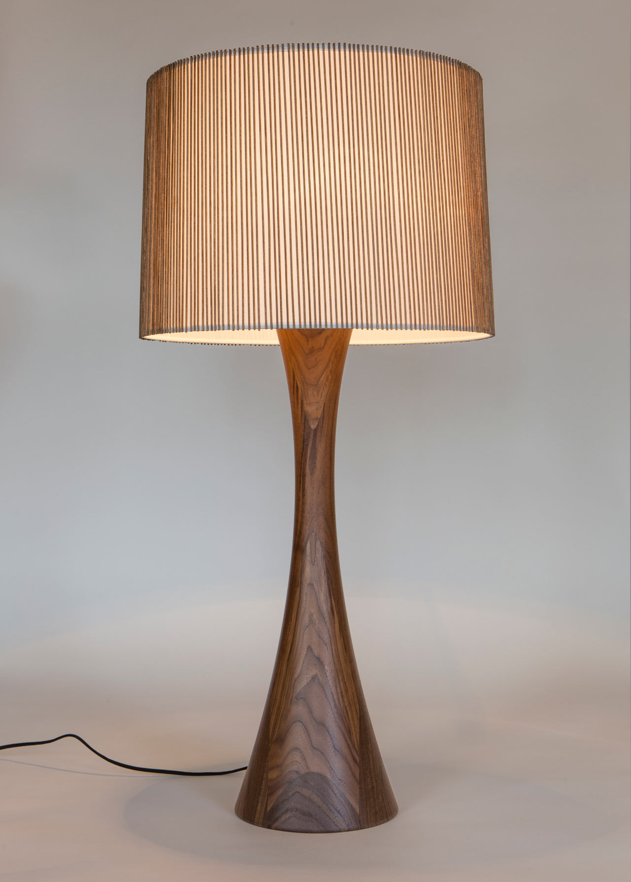 lamp，a chandelier，Desk lamp，Floor lamp，the medieval times，industrial design，product design，