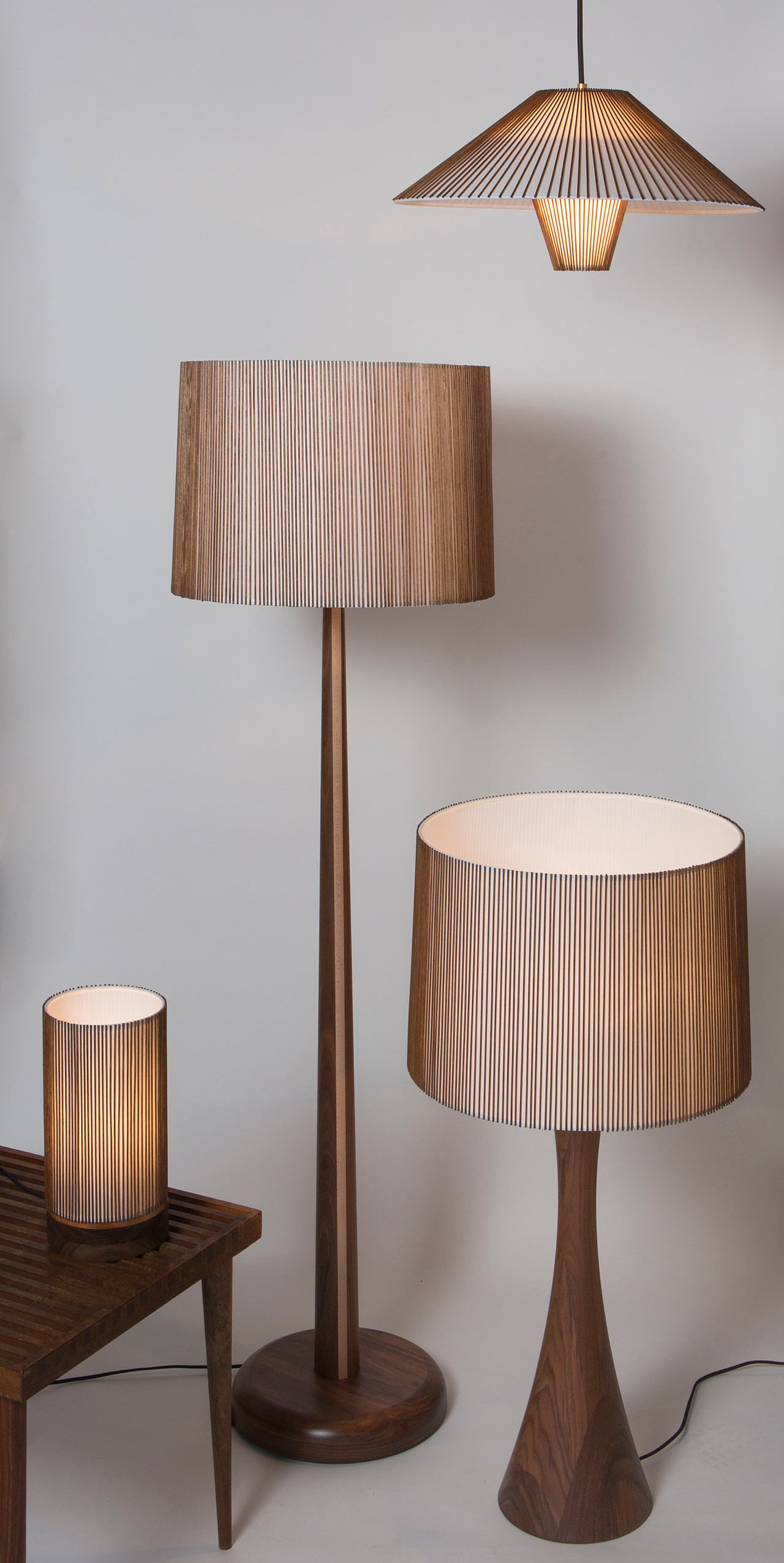 lamp，a chandelier，Desk lamp，Floor lamp，the medieval times，industrial design，product design，