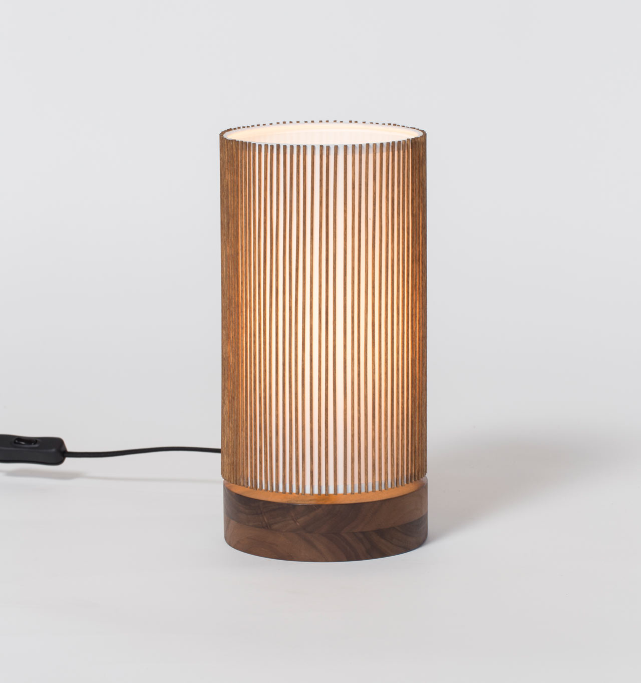 lamp，a chandelier，Desk lamp，Floor lamp，the medieval times，industrial design，product design，