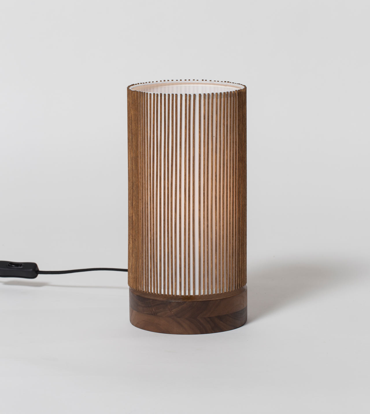 lamp，a chandelier，Desk lamp，Floor lamp，the medieval times，industrial design，product design，