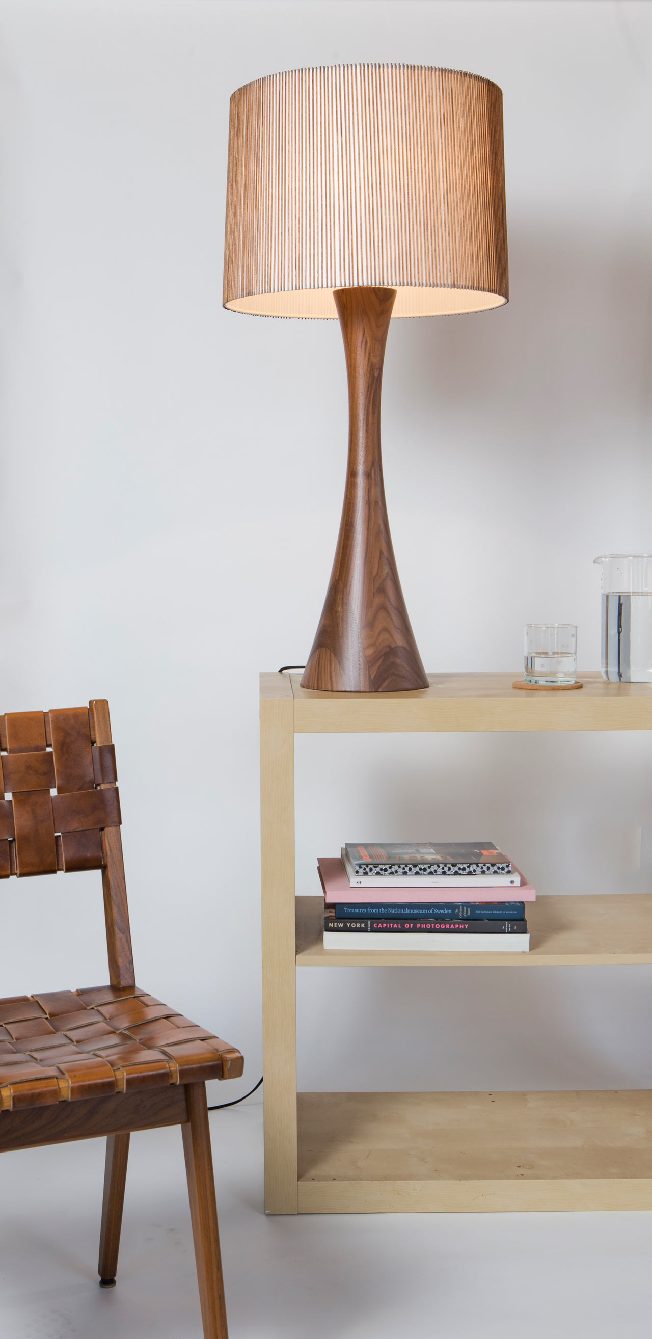 lamp，a chandelier，Desk lamp，Floor lamp，the medieval times，industrial design，product design，