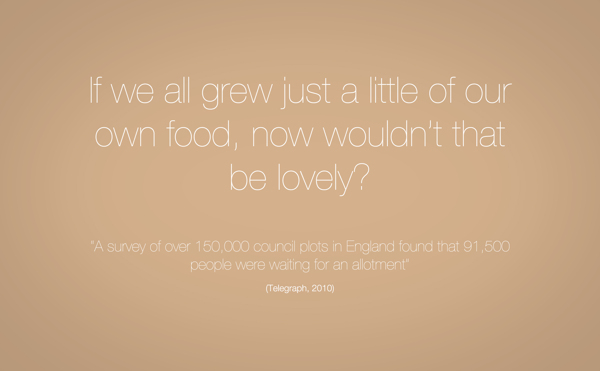 gardening，Cultivation，breed，intelligence，