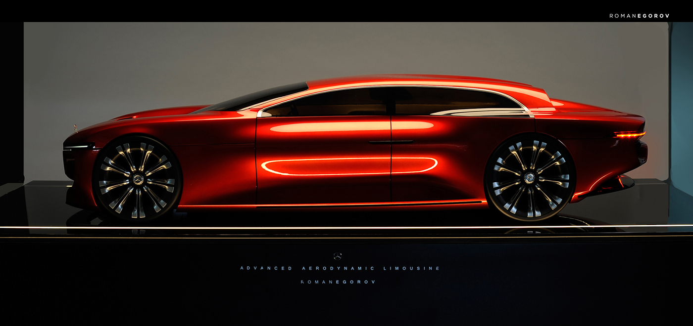 industrial design，Automatic design，Automobile design，product design，Vehicle design，