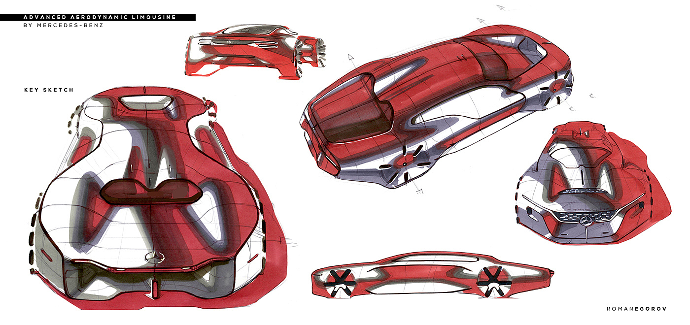 industrial design，Automatic design，Automobile design，product design，Vehicle design，