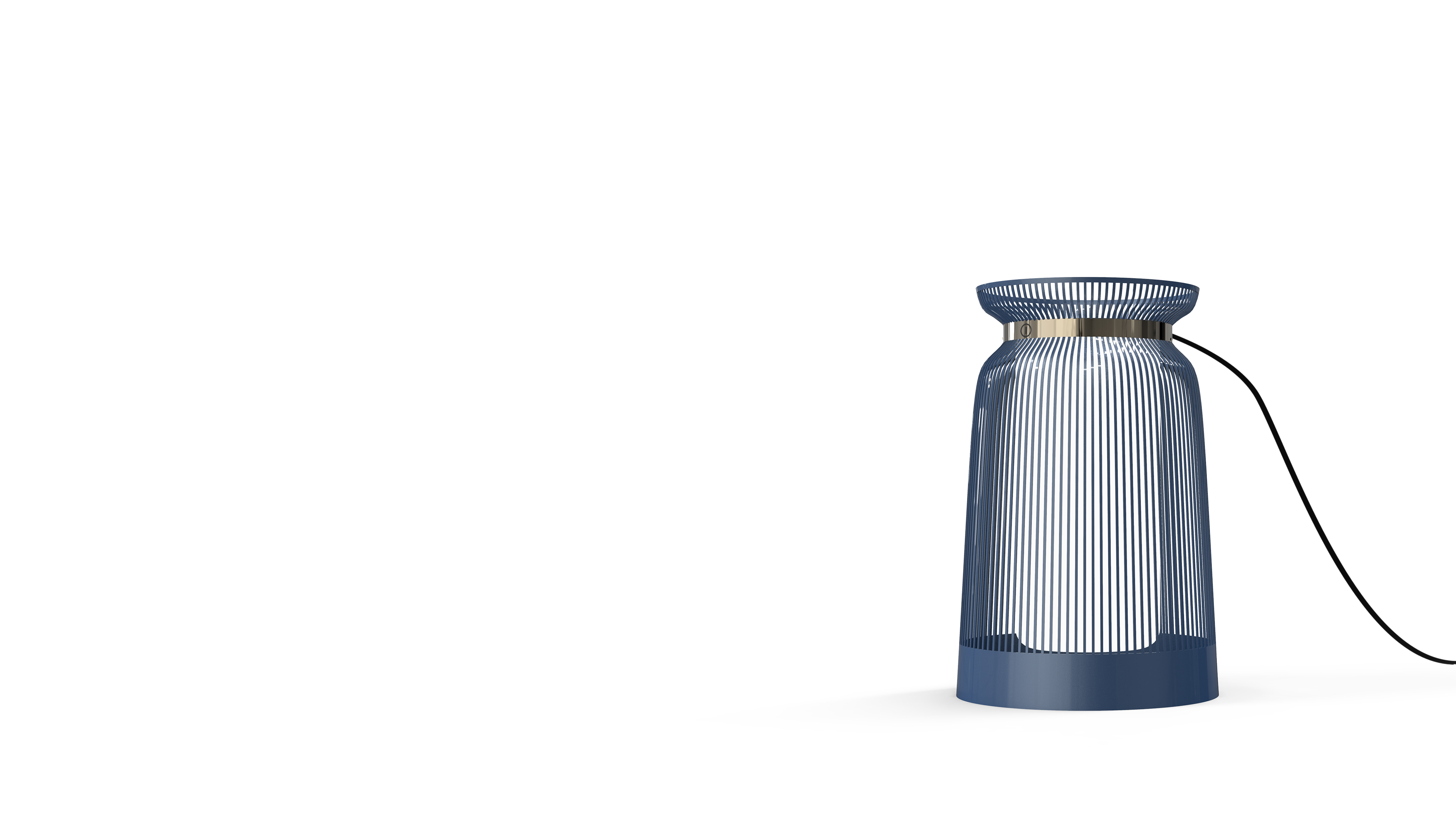 Design practice，Divergent practice，