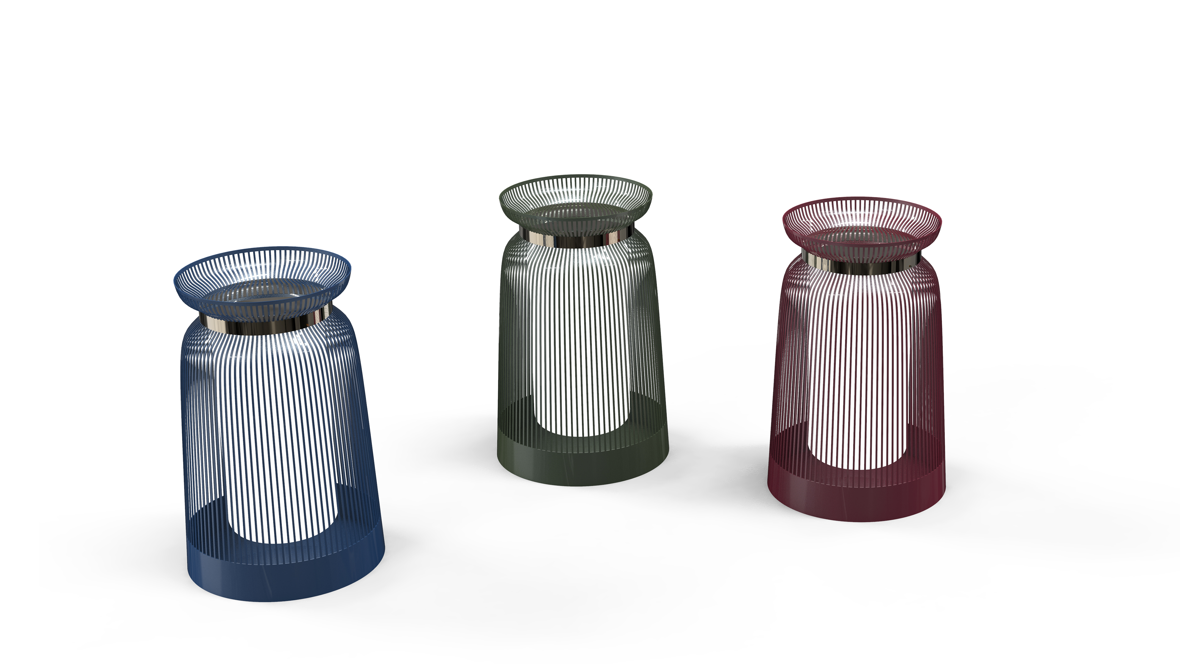 Design practice，Divergent practice，