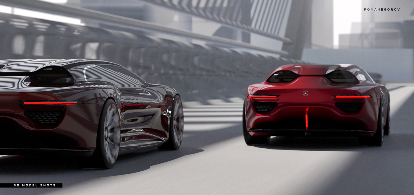 industrial design，Automatic design，Automobile design，product design，Vehicle design，