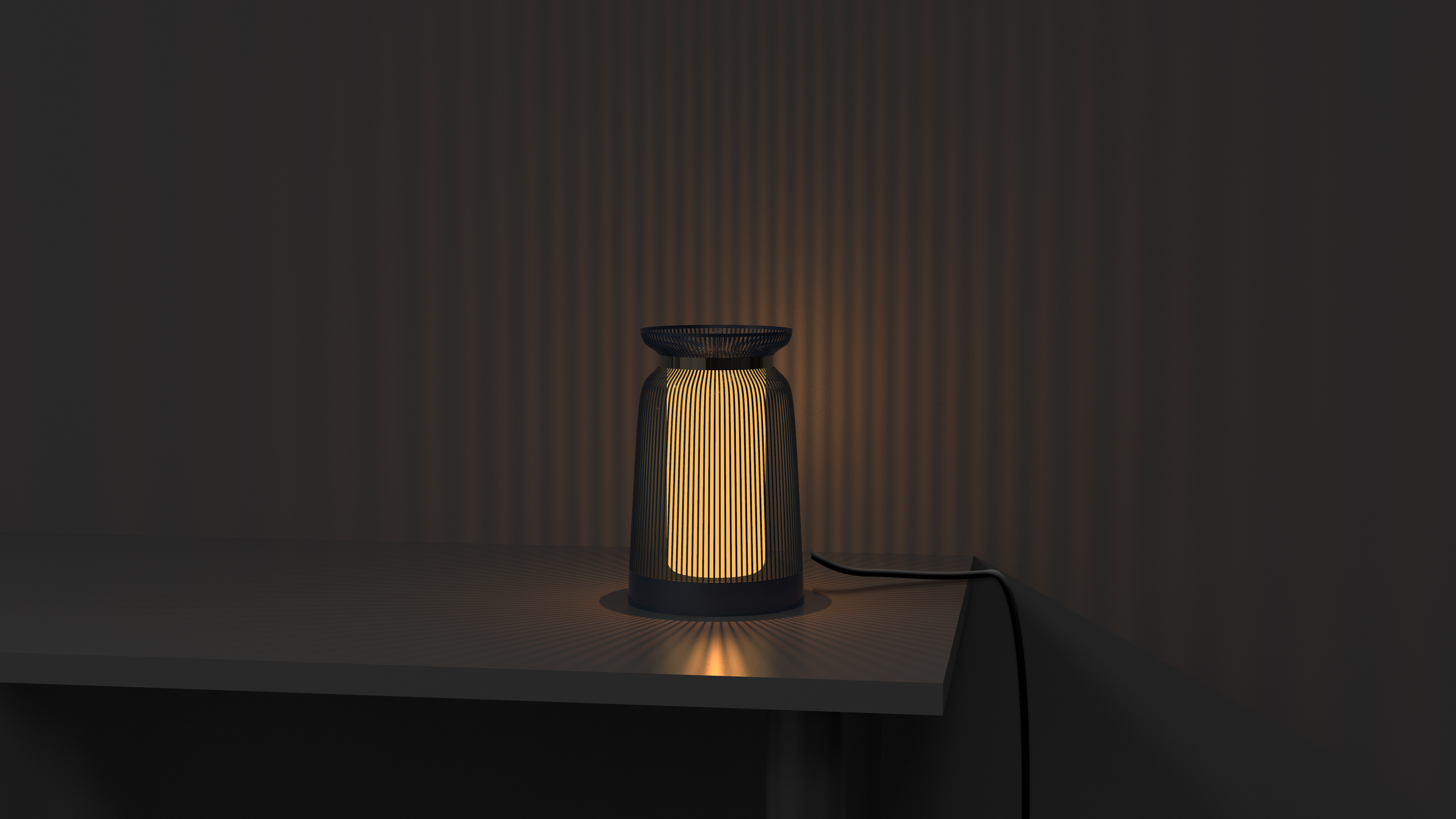 Design practice，Divergent practice，