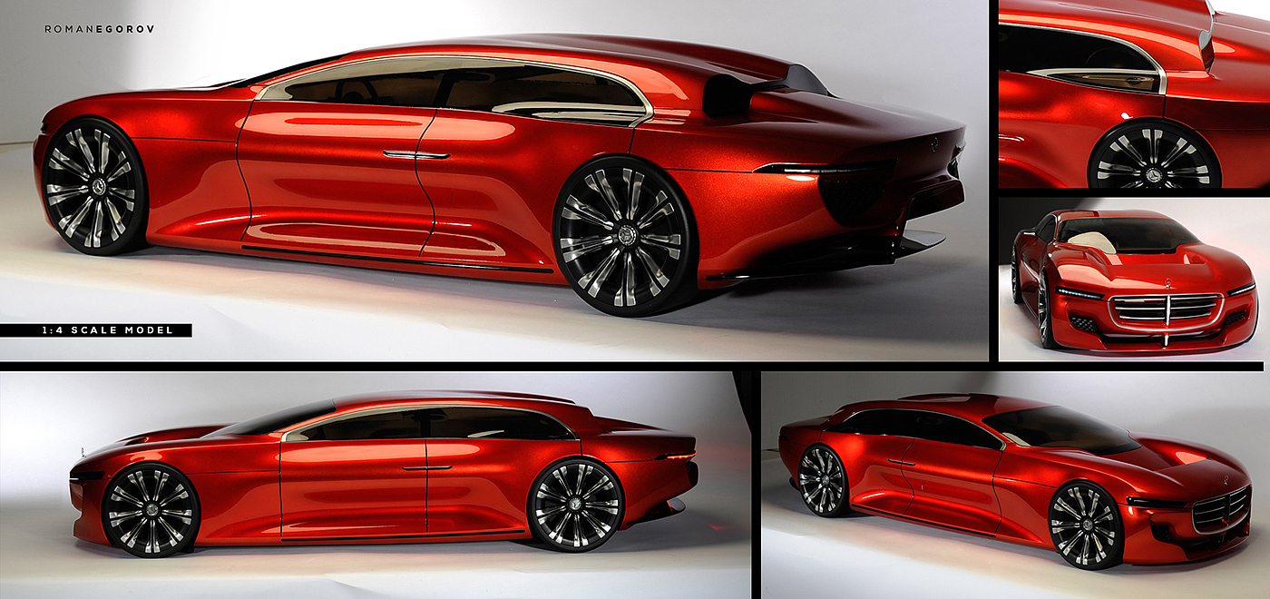 industrial design，Automatic design，Automobile design，product design，Vehicle design，