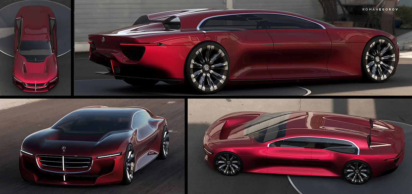 industrial design，Automatic design，Automobile design，product design，Vehicle design，