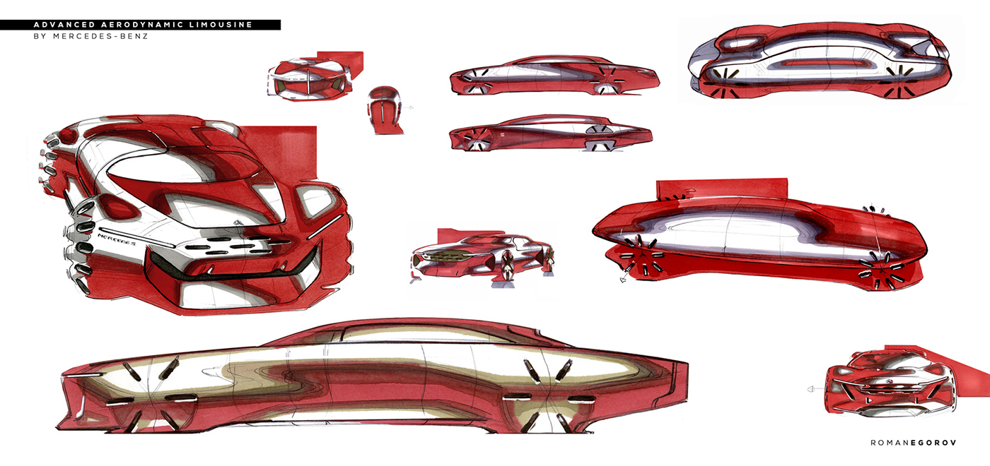 industrial design，Automatic design，Automobile design，product design，Vehicle design，