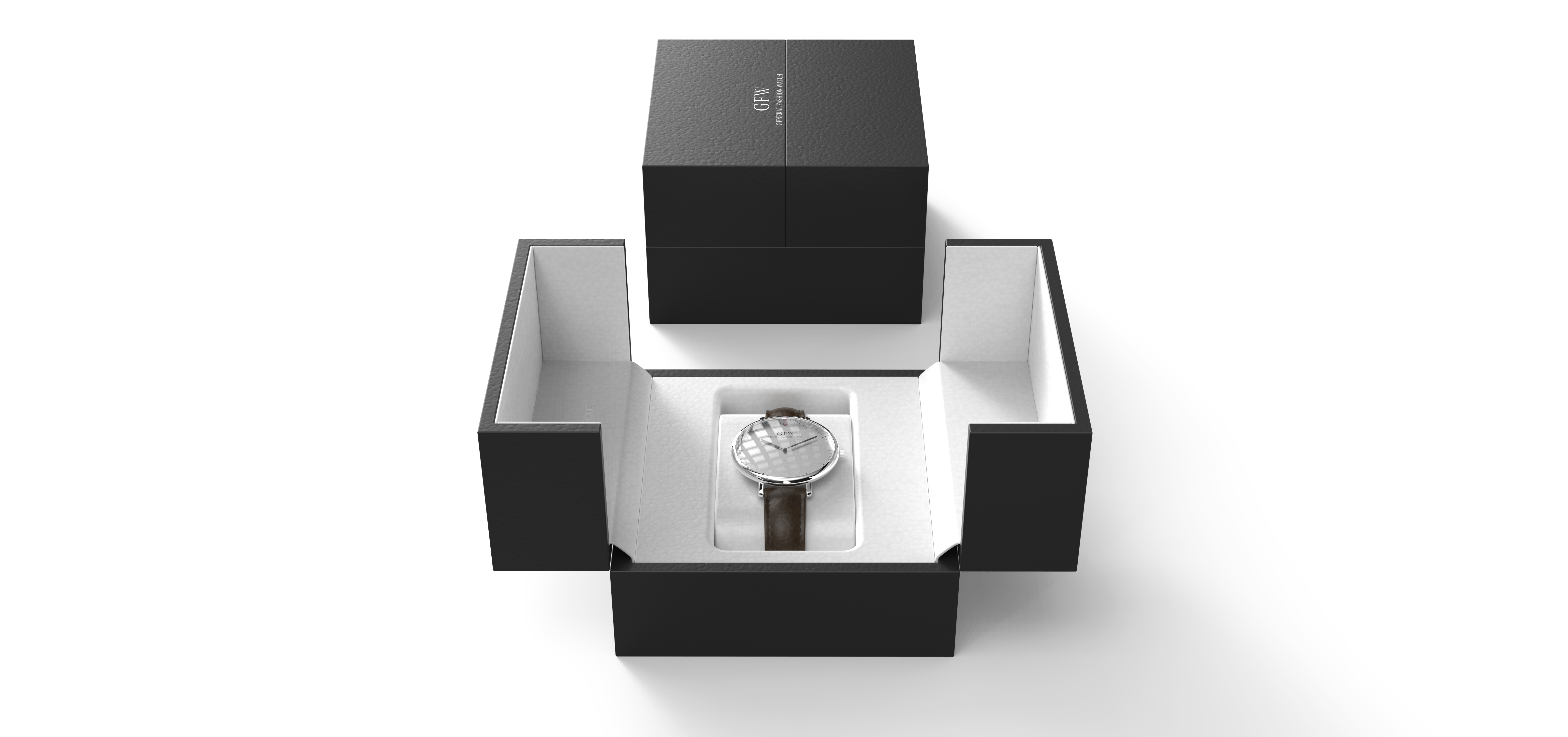 rhino，keyshot，ps，