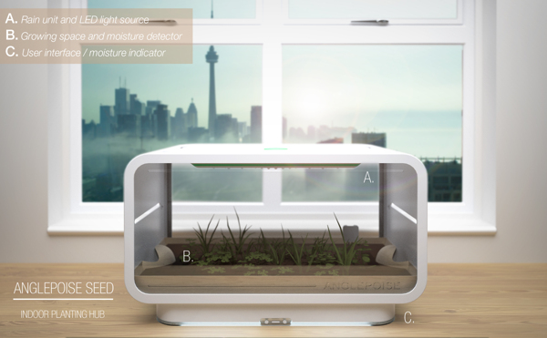 gardening，Cultivation，breed，intelligence，