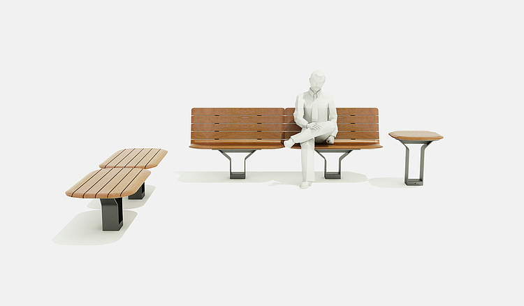 product design，industrial design，Home Furnishing，city，future，